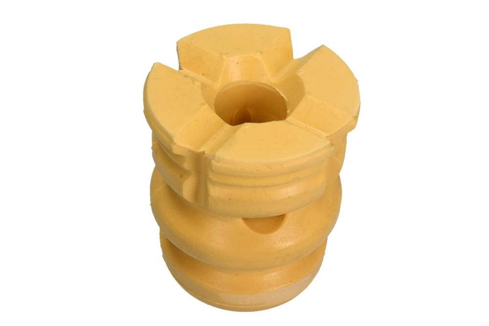 Maxgear 72-3389 — Dystans gumowy, resorowanie