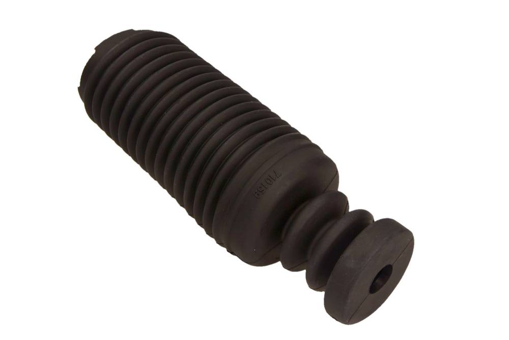 Maxgear 72-3390 — Dystans gumowy, resorowanie