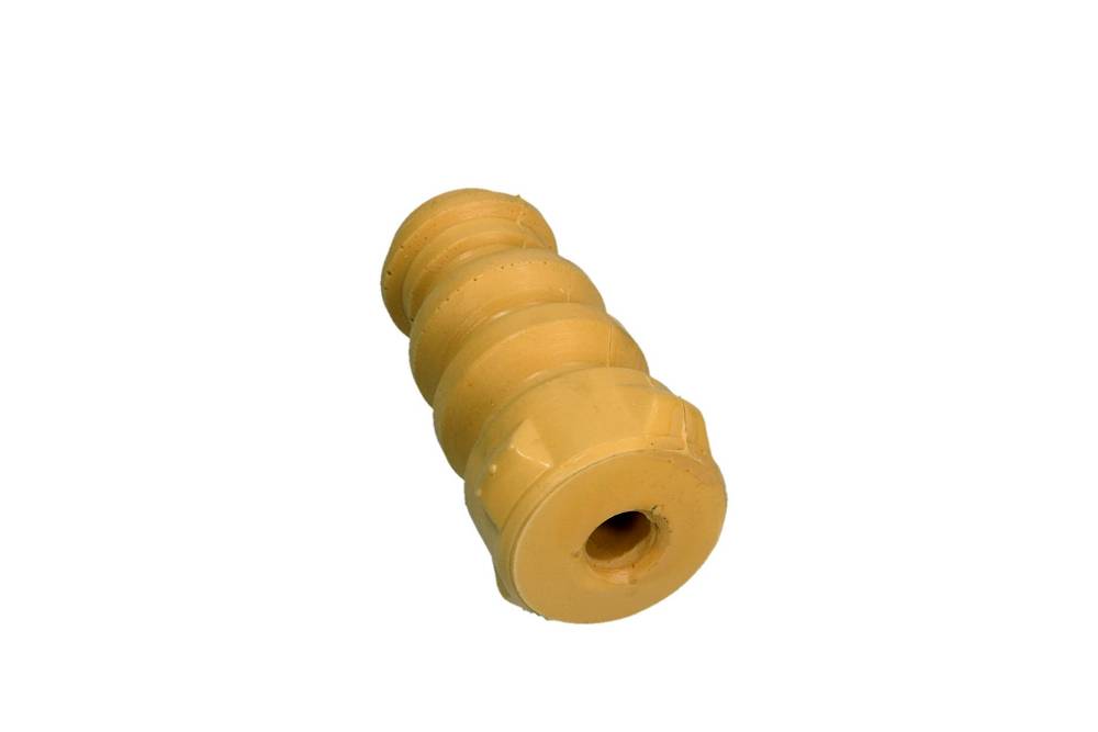 Maxgear 72-3394 — Dystans gumowy, resorowanie