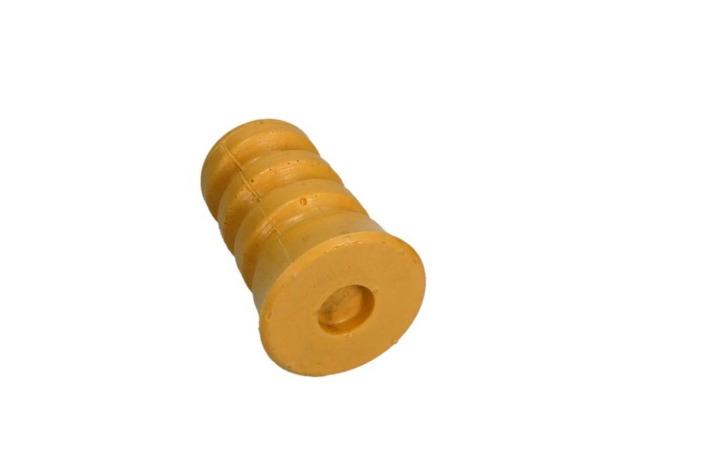 Maxgear 72-3395 — Dystans gumowy, resorowanie