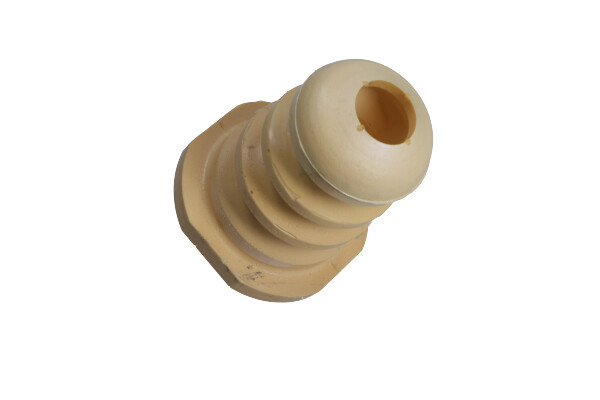 Maxgear 72-3396 — Dystans gumowy, resorowanie