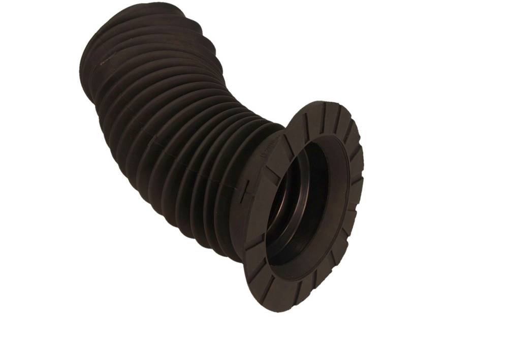 Maxgear 72-3398 — Osłona / miech powietrzny / amortyzator