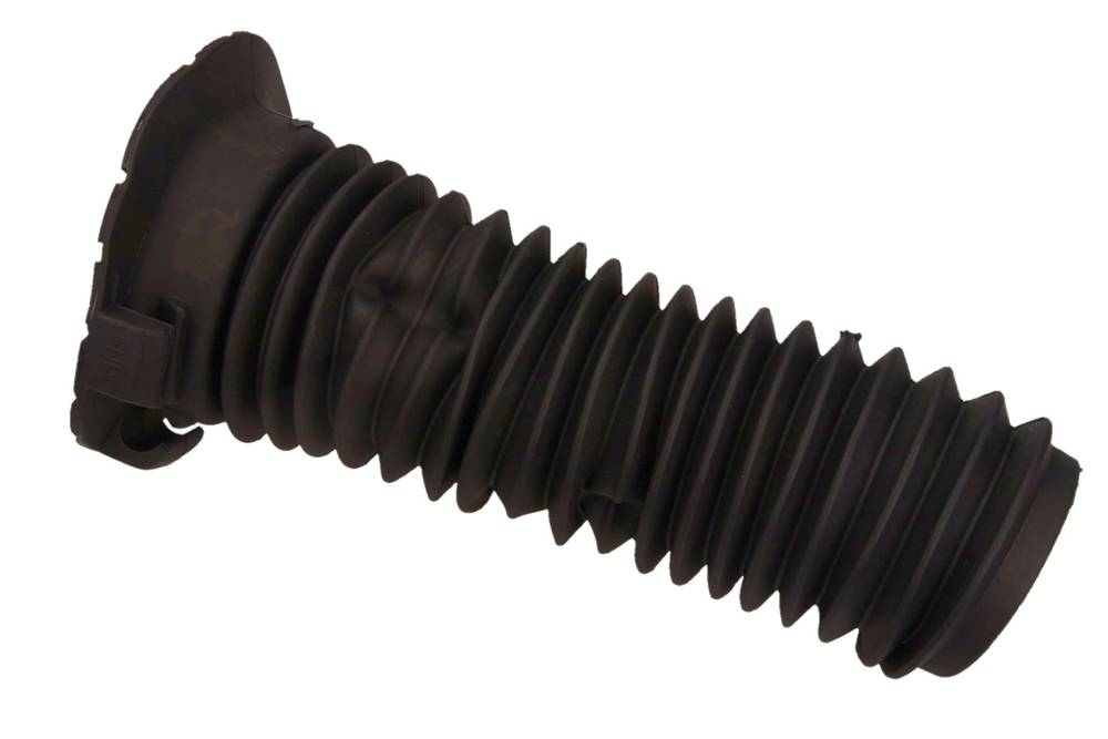 Maxgear 72-3399 - OSŁONA AMORT. HONDA P. CR-V 07- PR