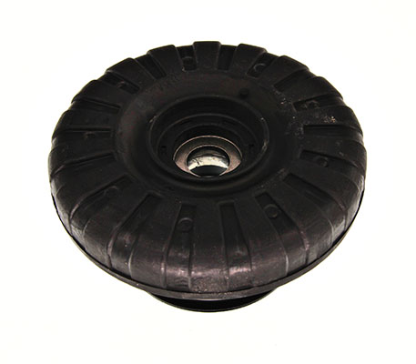 Maxgear 72-3400 — Mocowanie amortyzatora