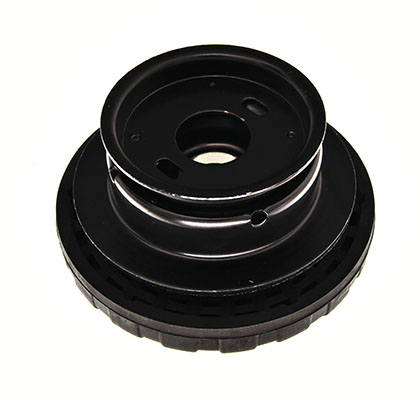 Maxgear 72-3400 - PODUSZKA AMORT. CHEVROLET P. SPARK 1.0-1.2 10- 1SZT Z ŁOŻYSKIEM