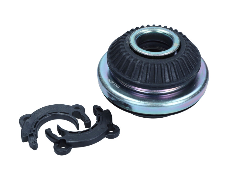 Maxgear 72-3402 — Mocowanie amortyzatora