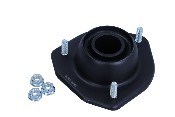 Maxgear 72-3407 — Mocowanie amortyzatora