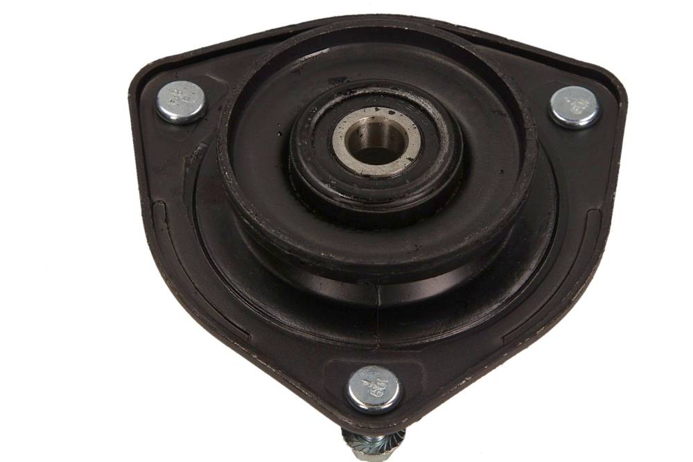 Maxgear 72-3408 — Mocowanie amortyzatora