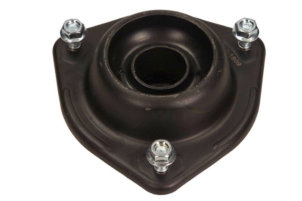 Maxgear 72-3408 - PODUSZKA AMORT. HYUNDAI P. ACCENT. II. GETZ 1.1-1.6 01.00-06.09 LE-PR