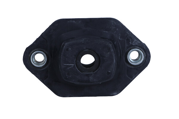 Maxgear 72-3410 — Mocowanie amortyzatora