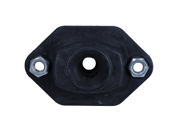Maxgear 72-3410 - PODUSZKA AMORT. BMW T. E81-90 03- LE-PR BEZ ŁOŻYSKA