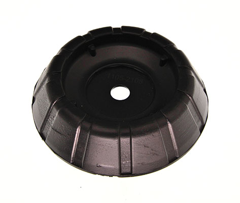 Maxgear 72-3412 — Mocowanie amortyzatora