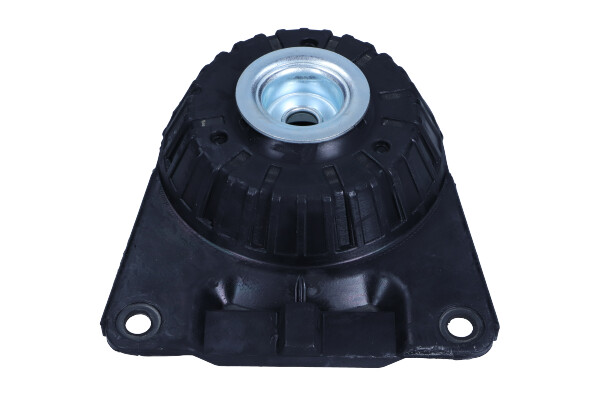 Maxgear 72-3413 — Mocowanie amortyzatora