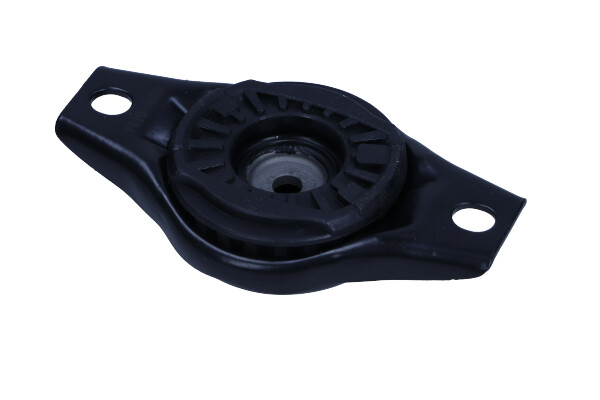 Maxgear 72-3414 — Mocowanie amortyzatora