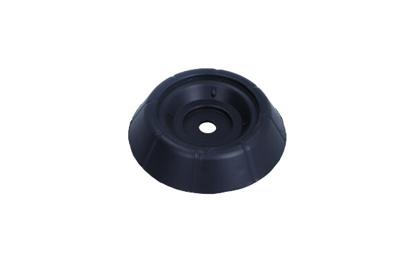 Maxgear 72-3415 — Mocowanie amortyzatora