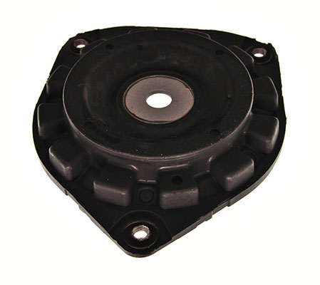 Maxgear 72-3416 — Mocowanie amortyzatora