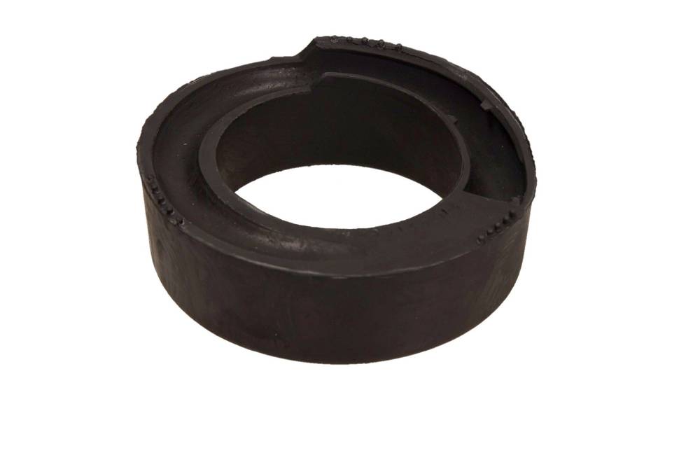 Maxgear 72-3438 — Mocowanie sprężyny / resora