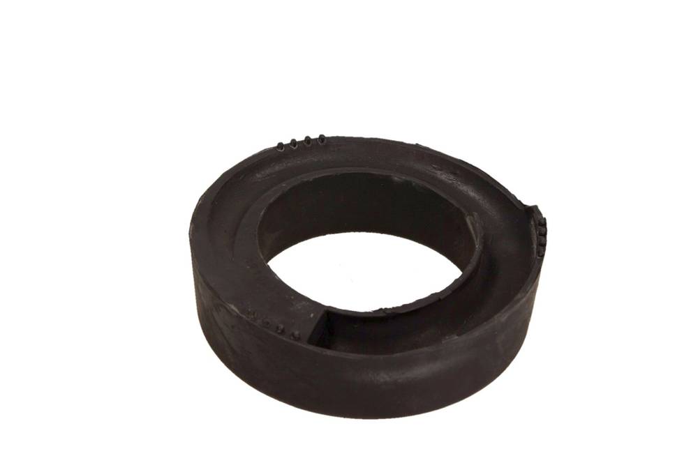 Maxgear 72-3439 — Mocowanie amortyzatora