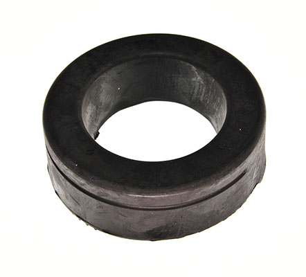 Maxgear 72-3442 — Dystans gumowy, resorowanie