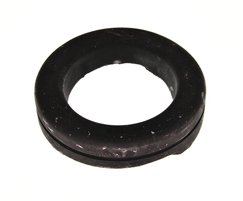 Maxgear 72-3443 — Dystans gumowy, resorowanie