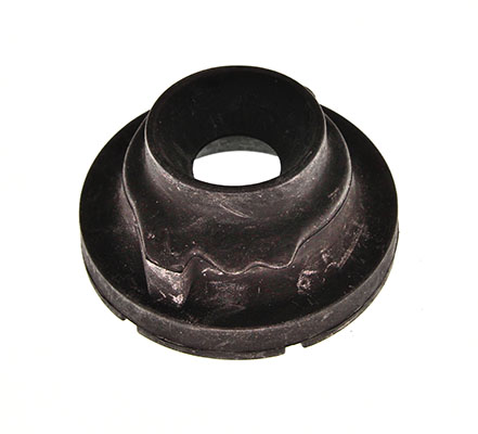Maxgear 72-3444 — Dystans gumowy, resorowanie
