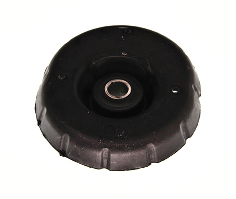 Maxgear 72-3445 — Mocowanie amortyzatora