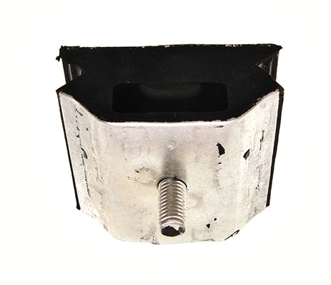 Maxgear 72-3447 — Łożyskowanie, korpus osi