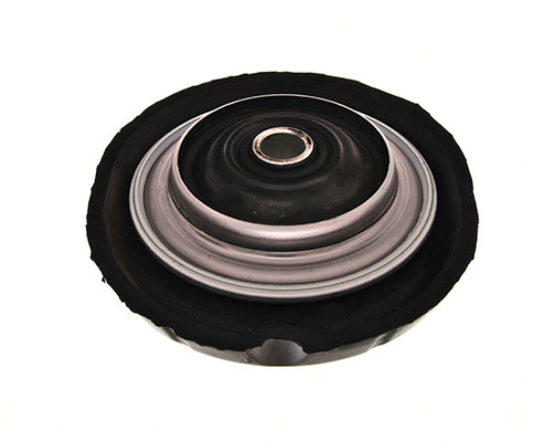 Maxgear 72-3468 — Mocowanie amortyzatora