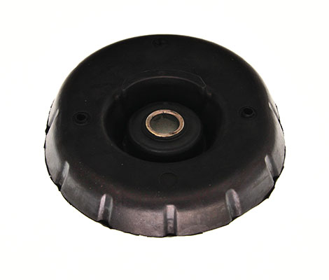 Maxgear 72-3468 - PODUSZKA AMORT. CITROEN P. C3 II-C3 PICASSO-C4 CACTUS-DS3-208-2008-301 09- !!!Z ŁOŻYSKIEM!!!