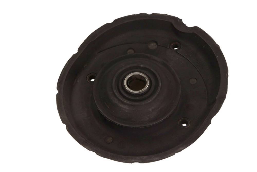 Maxgear 72-3469 — Mocowanie amortyzatora