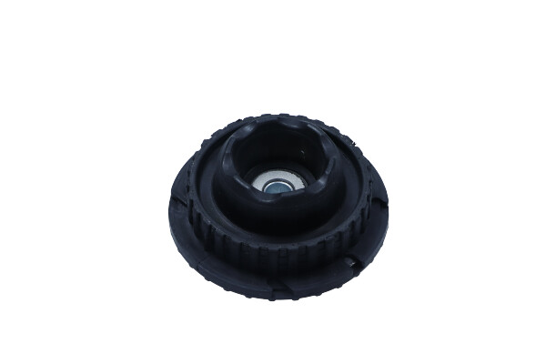 Maxgear 72-3483 — Mocowanie amortyzatora
