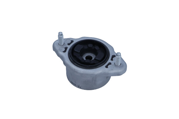 Maxgear 72-3484 — Mocowanie amortyzatora