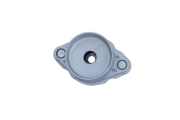 Maxgear 72-3484 - PODUSZKA AMORT. DB T. W204 07- LE-PR