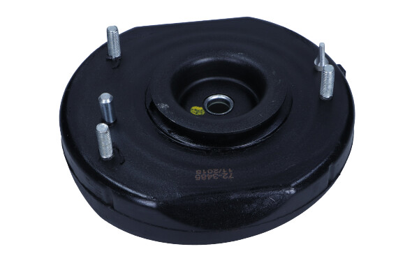 Maxgear 72-3485 — Mocowanie amortyzatora