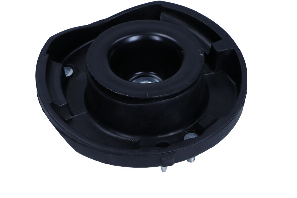 Maxgear 72-3485 - PODUSZKA AMORT. RENAULT P. ESPACE 96-02 PR BEZ ŁOŻYSKA