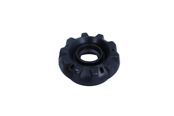 Maxgear 72-3487 — Mocowanie amortyzatora