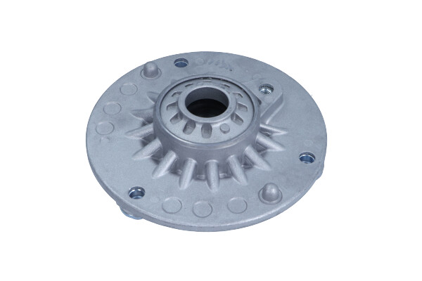 Maxgear 72-3492 — Mocowanie amortyzatora