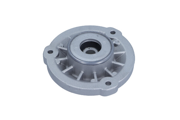 Maxgear 72-3493 — Mocowanie amortyzatora