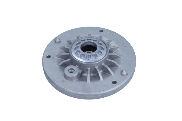 Maxgear 72-3494 — Mocowanie amortyzatora