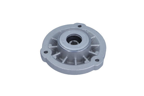 Maxgear 72-3495 — Mocowanie amortyzatora