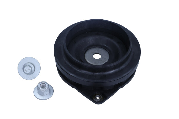 Maxgear 72-3496 — Mocowanie amortyzatora