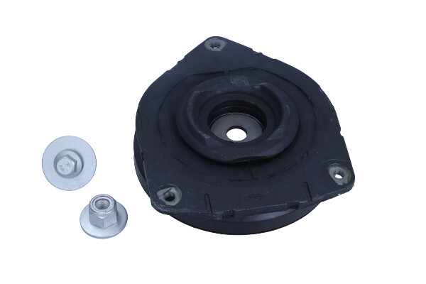 Maxgear 72-3496 - PODUSZKA AMORT. RENAULT P. MEGANE III-SCENIC-GRAND SCENIC 09-