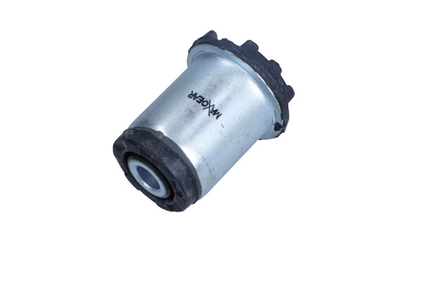 Maxgear 72-3501 - TULEJA BELKI RENAULT P. LAGUNA-EESPACE TYLNA