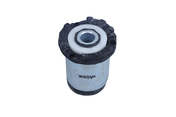 Maxgear 72-3501 - TULEJA BELKI RENAULT P. LAGUNA-EESPACE TYLNA