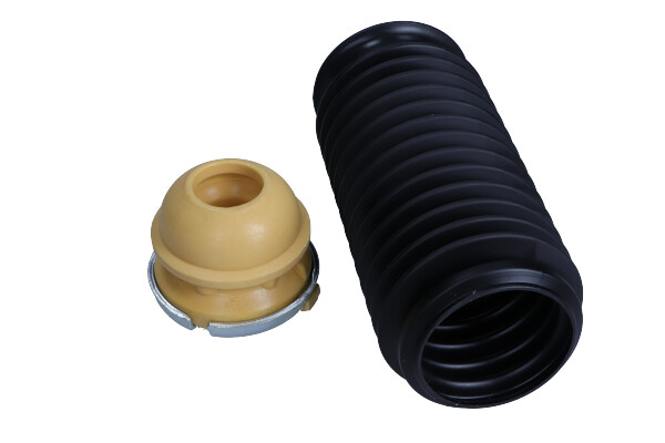 Maxgear 72-3518 — Zestaw ochrony przeciwpyłowej, amortyzator