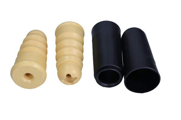 Maxgear 72-3519 — Zestaw ochrony przeciwpyłowej, amortyzator