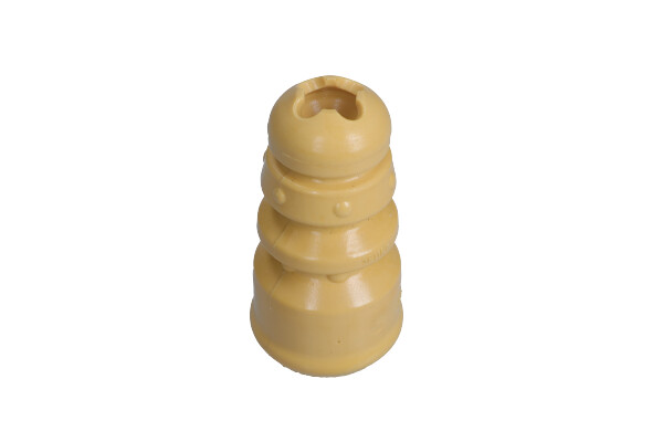 Maxgear 72-3520 — Dystans gumowy, resorowanie