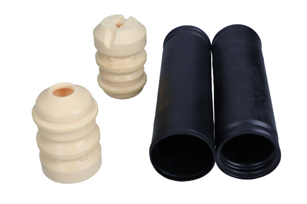 Maxgear 72-3522 — Zestaw ochrony przeciwpyłowej, amortyzator