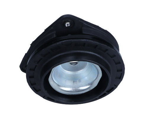 Maxgear 72-3523 — Mocowanie amortyzatora