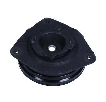 Maxgear 72-3523 - PODUSZKA AMORT. RENAULT P. CLIO- MODUS 04- PR KPL Z ŁOŻYSKIEM